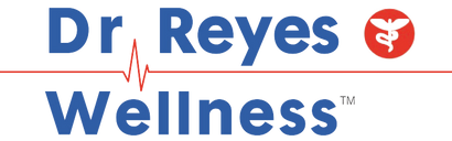 Dr Reyes Wellness
